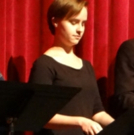 Dorset Theatre Festival Begins The 6th Annual Jean E. Miller Young Playwrights Compet