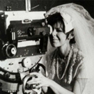 BAMcinématek to Present A Different Picture: Women Filmmakers in the New Hollywood E Photo