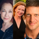 Harriet Harris, Julie White & Christopher Sieber to Announce 2018 Drama League Award  Photo