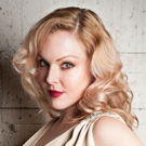 Storm Large Returns to Houston Symphony with SINFUL Concert Series Photo