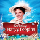 Schimmel Center at Pace University Presents MARY POPPINS SING-ALONG Video