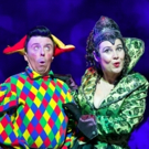 BWW Review: SNOW WHITE, Beacon Arts Centre, Greenock
