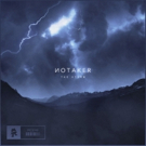 Notaker Releases Electrifying New Single THE STORM Photo