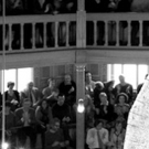Guitar Virtuoso John Williams Returns To The Globe