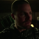 VIDEO: The CW Shares ARROW 'Spartan' Trailer