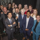 LA's Next Great Stage Star Announced