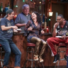 Review Roundup: SWEAT at Philadelphia Theatre Company
