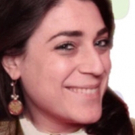 NO SUCH THING AS LOVE Comes to QED Photo