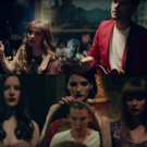 Critically Acclaimed Duo Ferris & Sylvester Release 'London's Blues' Video