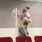 Mitchell Cushman Talks SWEENEY TODD and THE EX-BOYFRIEND YARD SALE Interview