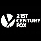 21st Century Fox Global Inclusion Announces Call for Applications for 2018 FOX DIRECTORS LAB