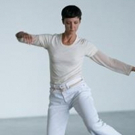 Anne Teresa De Keersmaeker Presents Masterpieces VORTEX TEMPORUM and WORK/TRAVAIL/ARB