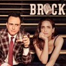 IFC's Announces Guest Stars for Season 2 of Hit Comedy BROCKMIRE Video