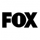 LAST MAN STANDING, THE COOL KIDS and HELL'S KITCHEN Give FOX Its Most-Watched Friday…