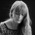 VIDEO: Florence + The Machine Debut New Single/Video SKY FULL OF SONG Out Now Video