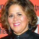 VIDEO: On This Day, September 18- Celebrating Playwright, Actor, and Activist, Anna Deavere Smith!