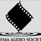 Cinema Audio Society Announces New Board of Directors Photo