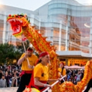 Pacific Symphony And South Coast Chinese Cultural Center Present Fourth Annual Orange Video