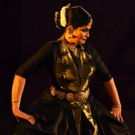 Dancer Geeta Chandran Takes RAVANA To Chennai And Puducherry Video