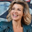 Sebastian Currier's GHOST TRIO To Be Premiered By Anne-Sophie Mutter At Carnegie Hall