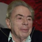 VIDEO: Andrew Lloyd Webber Shares Why LOVE NEVER DIES Launched in Detroit Video