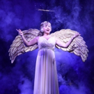Hugh Dennis, Lesley Garrett And John Marquez Lead THE MESSIAH at the Other Palace
