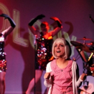 Off-Broadway Hit Musical FOREVER DUSTY Comes to The Albany Theatre Video