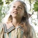 Photo Flash: First Look at TUCK EVERLASTING at TheatreWorks Silicon Valley