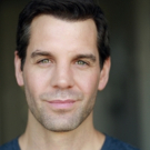 John Hopkins Talks MUCH ADO ABOUT NOTHING Interview