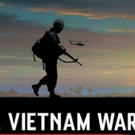Ken Burns and Lynn Novick's THE VIETNAM WAR Seen by 33.8 Million + Viewers Video