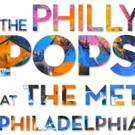 The Philly POPS Named The Principal Orchestra Of The Met Philadelphia Video