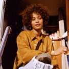 VIDEO: Watch the Trailer for Upcoming Whitney Houston Documentary Video