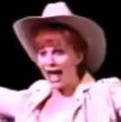 VIDEO: On This Day, March 28: Happy Birthday, Reba McEntire! Video