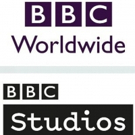BBC Worldwide and BBC Studios to Join Forces as Single Organization Photo