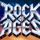 Pacific Coast Repertory Theatre Presents ROCK OF AGES at the Firehouse Arts Center Photo