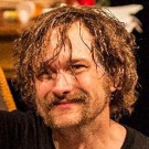 BWW Review:  Legendary Music Journalist Lester Bangs Revisited in HOW TO BE A ROCK CR Video