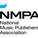 Ryan Tedder to Receive NMPA Songwriter Icon Award Video