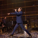 VIDEO: Watch Andrew Rannells Sing from Broadway and Beyond in Sneak Peek of the Next…