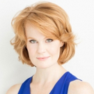 Bay Area Cabaret Hosts an Evening with Kate Baldwin Video