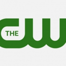 The CW Releases 2018 - 2019 Schedule Including RIVERDALE, CHARMED, the Final Season of JANE THE VIRGIN, & More