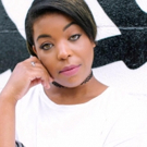 ALADDIN's Kathryn Allison Releases Album Featuring James Monroe Iglehart