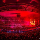 BigCityBeats WORLD CLUB DOME Announces Final Lineup Video