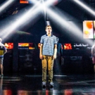 DEAR EVAN HANSEN Partners With Time And Philosophy For Mental Health Symposium Photo