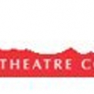 BroadHollow Theatre Company Presents LITTLE SHOP OF HORRORS