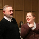 BWW Review: THE MOUSETRAP at Oyster Mill Playhouse