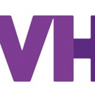 VH1 Picks Up New Reality Show Following the Lives of Teyana and Iman Shumpert Photo