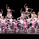 Boston Ballet School Presents Next Generation, June 6