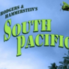 SOUTH PACIFIC Opens At JPAC, April 5 Photo