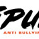 T-shirt Theatre Announces Launch Of KIPURKA Anti Bullying Project With Live Performan