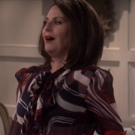 Watch: Promo For Upcoming WILL & GRACE With Guest Star Alec Baldwin